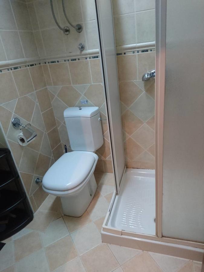Apartment Vila Jezero زلاتيبور المظهر الخارجي الصورة