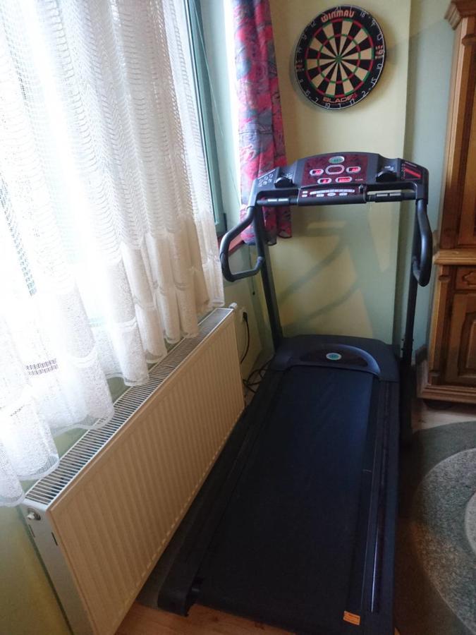 Apartment Vila Jezero زلاتيبور المظهر الخارجي الصورة